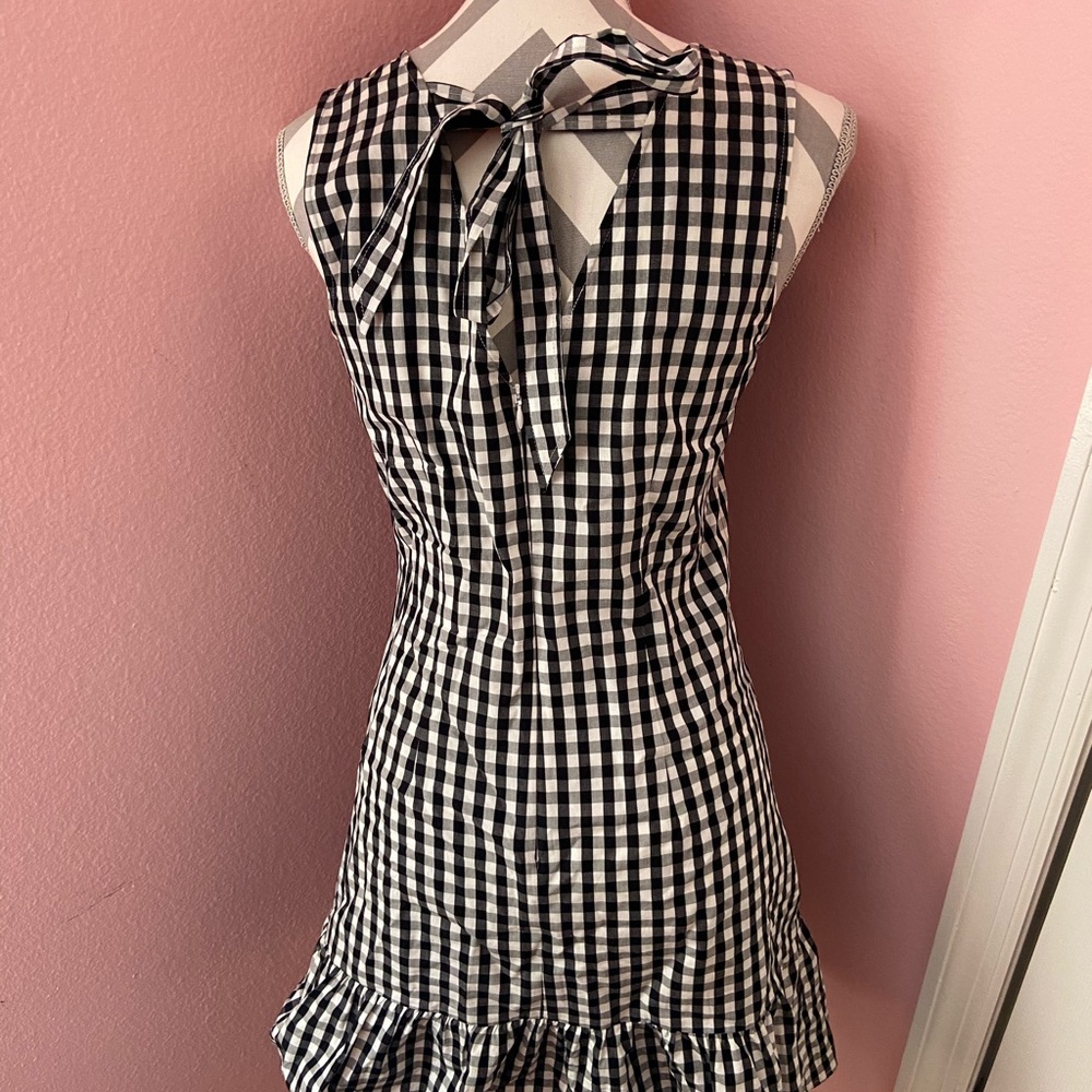 J. Crew Dress